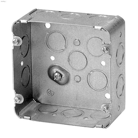 4-11/16 electrical box covers|4 11 16 toggle cover.